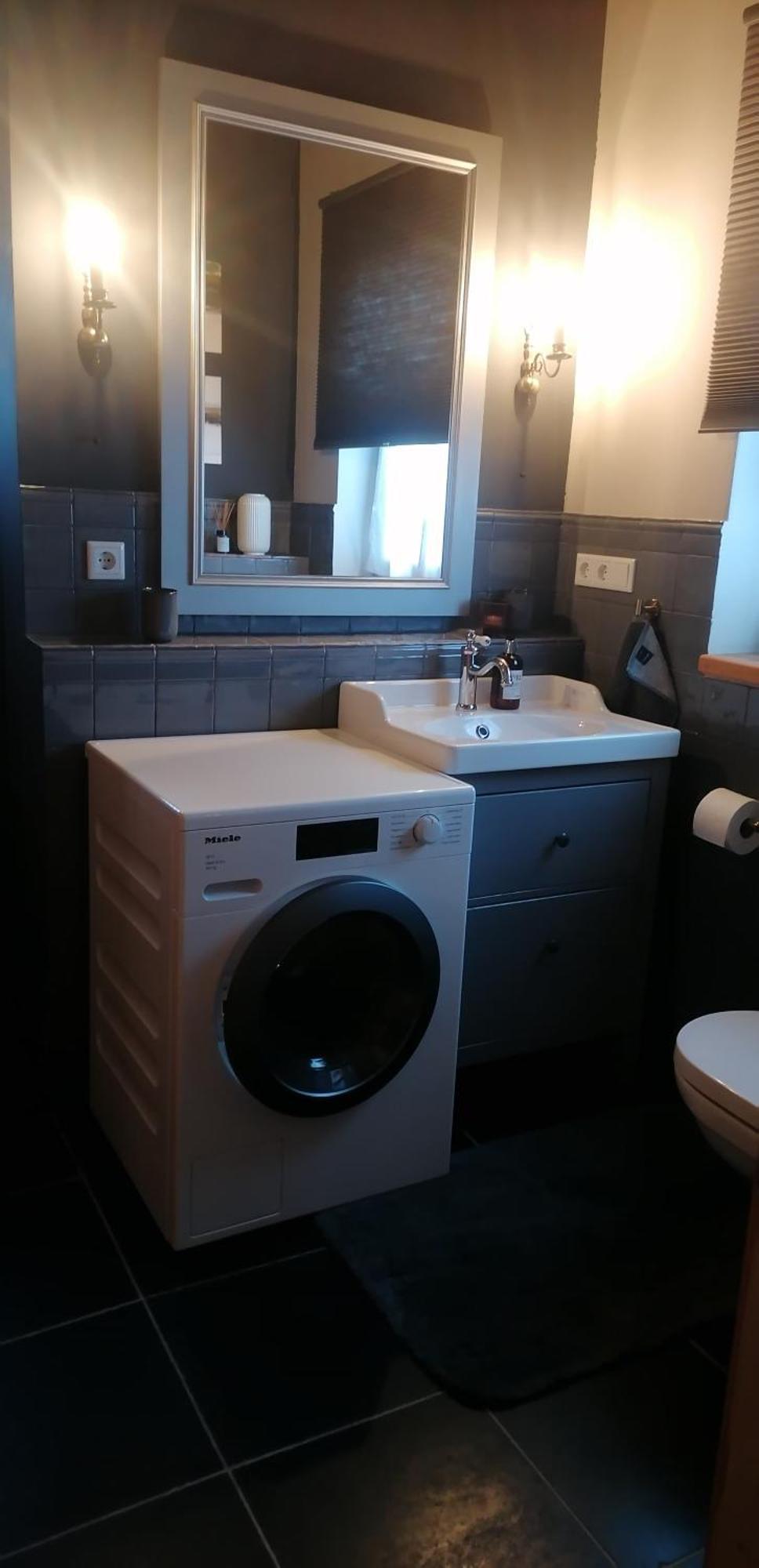 Ferienwohnung Mit Sauna Кведлинбург Экстерьер фото